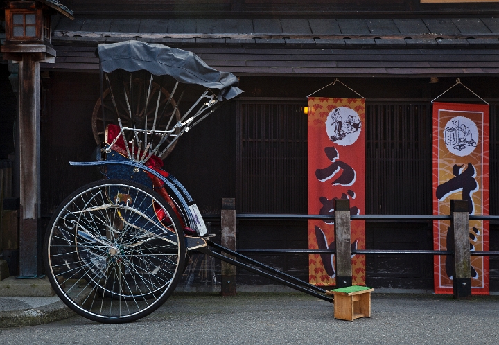 Takayama-Rickshaw 11-0640.jpg